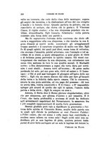 giornale/TO00183566/1929/V.19.1/00000220
