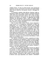 giornale/TO00183566/1929/V.19.1/00000222