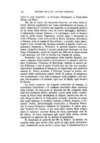 giornale/TO00183566/1929/V.19.1/00000224
