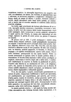 giornale/TO00183566/1929/V.19.1/00000225
