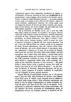 giornale/TO00183566/1929/V.19.1/00000226