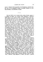 giornale/TO00183566/1929/V.19.1/00000227