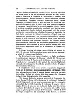 giornale/TO00183566/1929/V.19.1/00000228