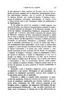 giornale/TO00183566/1929/V.19.1/00000229