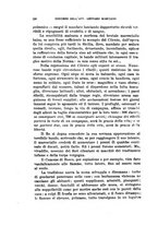 giornale/TO00183566/1929/V.19.1/00000230