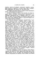 giornale/TO00183566/1929/V.19.1/00000231
