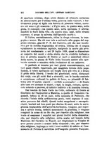 giornale/TO00183566/1929/V.19.1/00000232