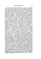 giornale/TO00183566/1929/V.19.1/00000235