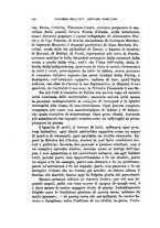 giornale/TO00183566/1929/V.19.1/00000236