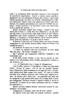 giornale/TO00183566/1929/V.19.1/00000261