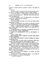 giornale/TO00183566/1929/V.19.1/00000262