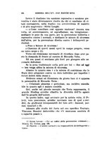 giornale/TO00183566/1929/V.19.1/00000264