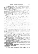 giornale/TO00183566/1929/V.19.1/00000265