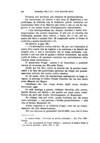 giornale/TO00183566/1929/V.19.1/00000266
