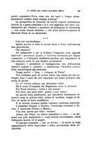 giornale/TO00183566/1929/V.19.1/00000267