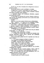 giornale/TO00183566/1929/V.19.1/00000268