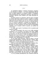 giornale/TO00183566/1929/V.19.1/00000270