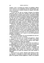 giornale/TO00183566/1929/V.19.1/00000274