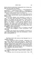 giornale/TO00183566/1929/V.19.1/00000275