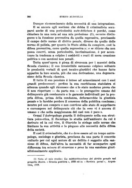 L'eloquenza antologia, critica, cronaca