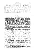 giornale/TO00183566/1929/V.19.1/00000277