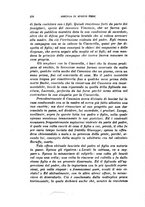 giornale/TO00183566/1929/V.19.1/00000280