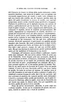 giornale/TO00183566/1929/V.19.1/00000281