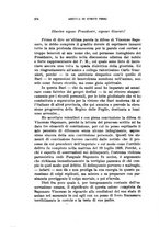 giornale/TO00183566/1929/V.19.1/00000284