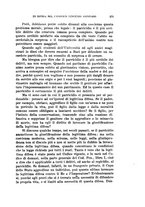 giornale/TO00183566/1929/V.19.1/00000285