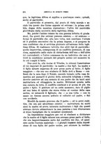 giornale/TO00183566/1929/V.19.1/00000286