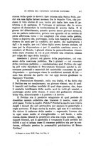 giornale/TO00183566/1929/V.19.1/00000287