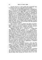 giornale/TO00183566/1929/V.19.1/00000288