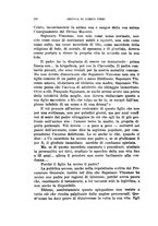 giornale/TO00183566/1929/V.19.1/00000290