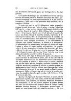 giornale/TO00183566/1929/V.19.1/00000292