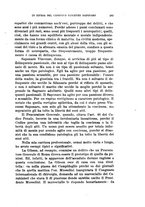 giornale/TO00183566/1929/V.19.1/00000293