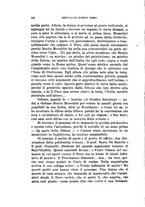 giornale/TO00183566/1929/V.19.1/00000294