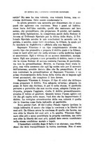 giornale/TO00183566/1929/V.19.1/00000295