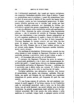 giornale/TO00183566/1929/V.19.1/00000296