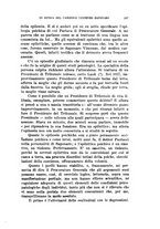 giornale/TO00183566/1929/V.19.1/00000297