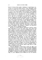 giornale/TO00183566/1929/V.19.1/00000298