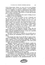 giornale/TO00183566/1929/V.19.1/00000299