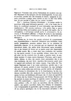 giornale/TO00183566/1929/V.19.1/00000300