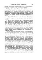 giornale/TO00183566/1929/V.19.1/00000321
