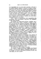 giornale/TO00183566/1929/V.19.1/00000322