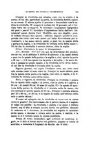 giornale/TO00183566/1929/V.19.1/00000323