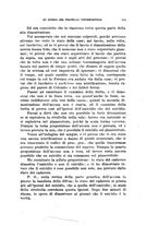 giornale/TO00183566/1929/V.19.1/00000325
