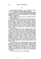 giornale/TO00183566/1929/V.19.1/00000326