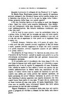 giornale/TO00183566/1929/V.19.1/00000327