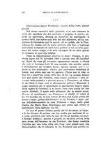 giornale/TO00183566/1929/V.19.1/00000328