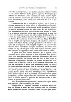 giornale/TO00183566/1929/V.19.1/00000329